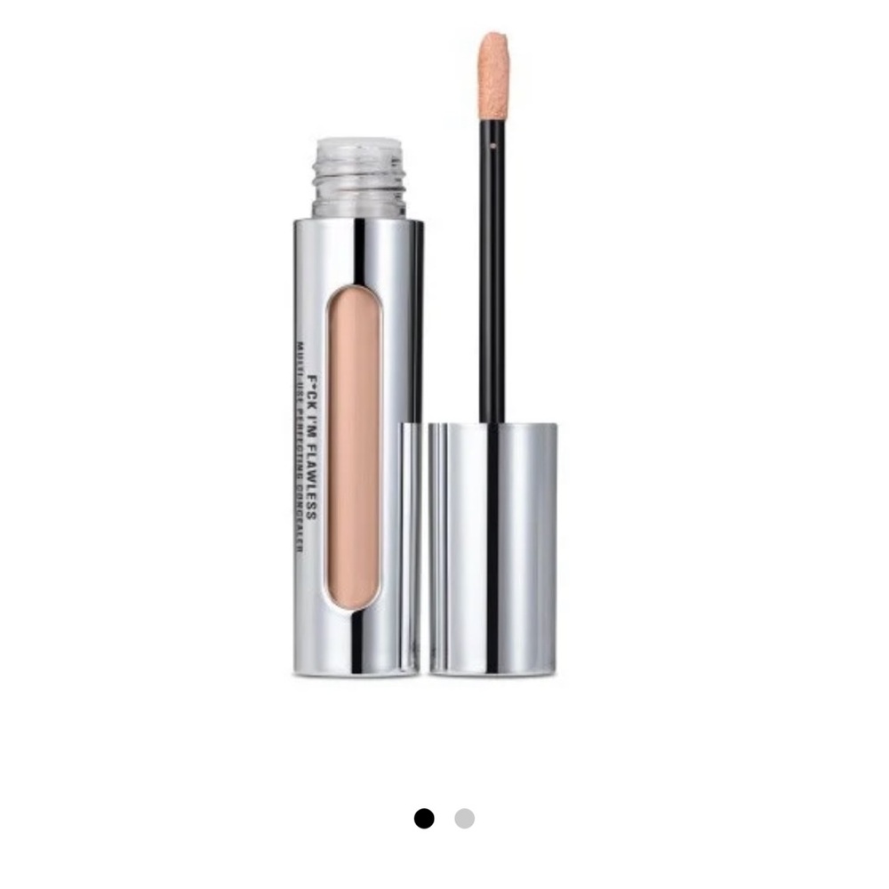 IL MAKIAGE Concealer - Shade 2.5 - Fu*k I’m Flawless